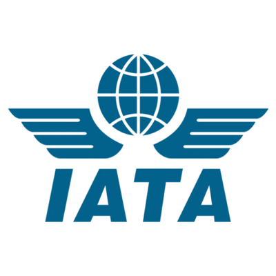 Makkah Madina USA Website Banners (3)